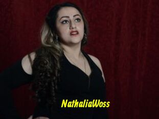 NathaliaWoss