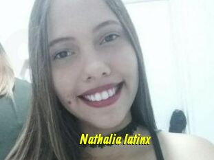Nathalia_latinx