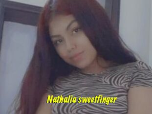 Nathalia_sweetfinger