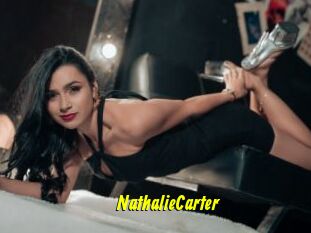 NathalieCarter
