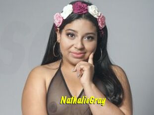 NathalieGray
