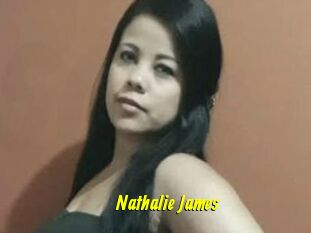 Nathalie_James