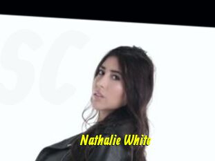 Nathalie_White