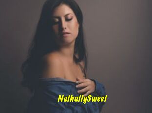 NathallySweet