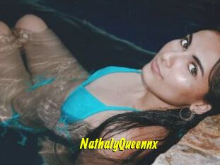 NathalyQueennx