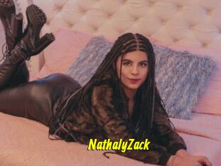 NathalyZack