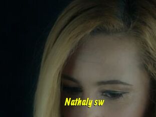 Nathaly_sw