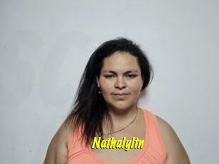 Nathalyltn