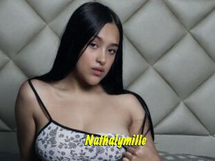 Nathalymille