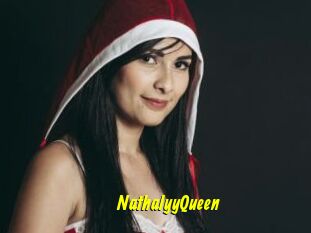 NathalyyQueen