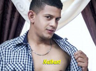 Nathan1