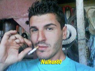 Nathan80