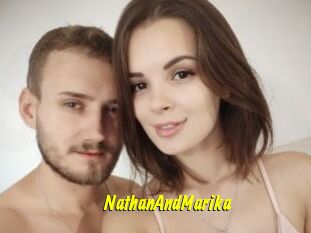 NathanAndMarika