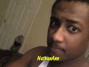 Nathan_Ann