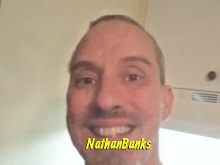 NathanBanks