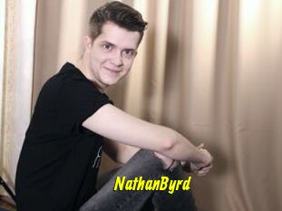 NathanByrd