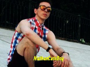 NathanCuteBoy