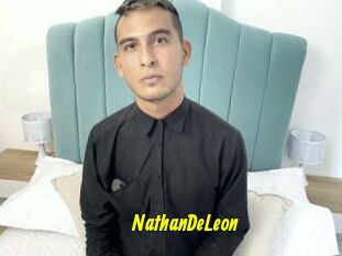 NathanDeLeon