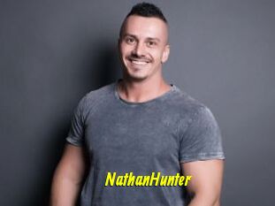 NathanHunter