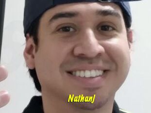 NathanJ