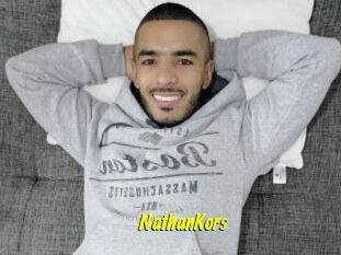NathanKors