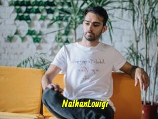 NathanLouigi