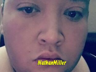 Nathan_Miller