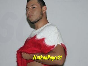 NathanRoyce21