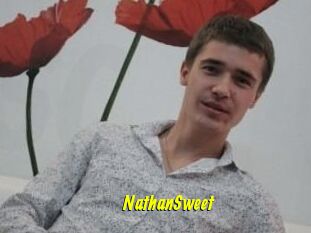Nathan_Sweet