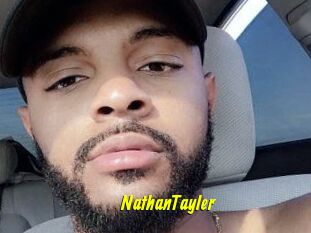 Nathan_Tayler