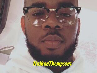 Nathan_Thompsons