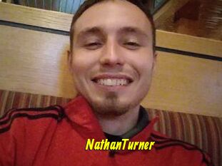 Nathan_Turner