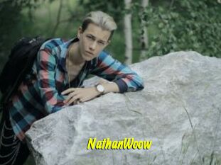NathanWoow