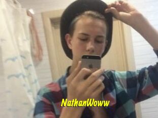 NathanWoww