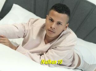 Nathan_19