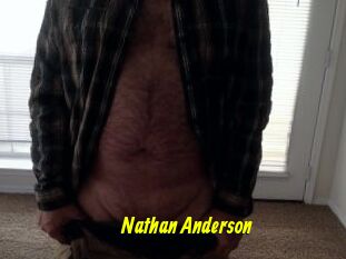 Nathan_Anderson