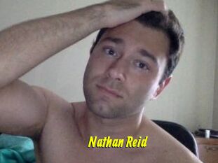 Nathan_Reid