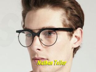 Nathan_Teilor
