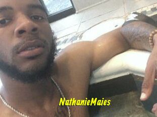 Nathanie_Maies