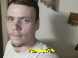 Nathaniel_Belle