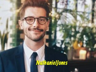 NathanielJones
