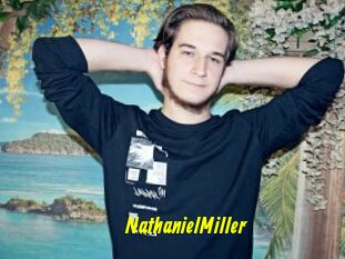 NathanielMiller