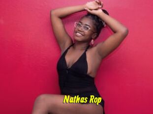 Nathas_Rop
