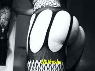 Nathasha