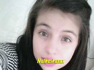 Nathashaxxx