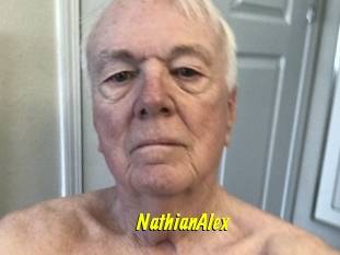 Nathian_Alex
