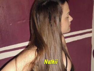 Nathii