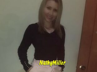NathyMiller