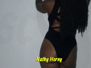 Nathy_Horny