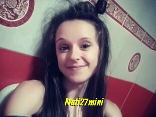 Nati27mini